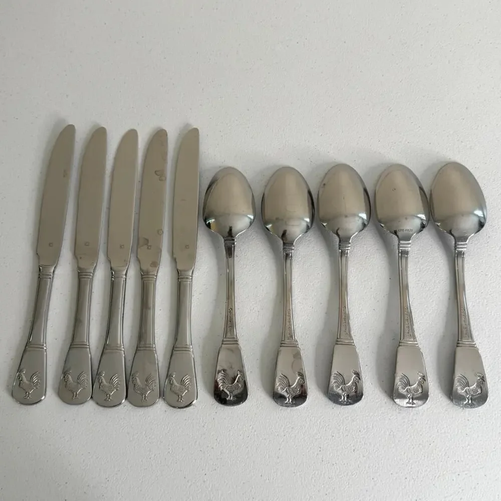 Cuisinart Elite 